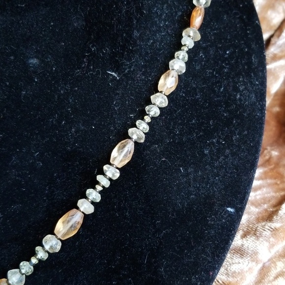 999 - Picture 3 of 4